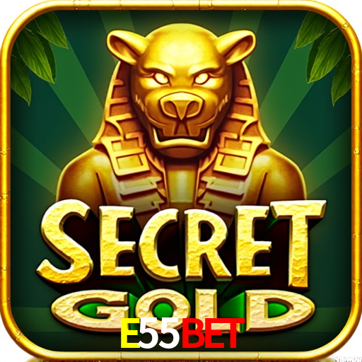 Desvendando o Mundo dos Jogos Virtuais na E55Bet