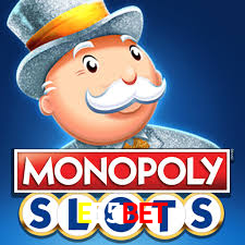 Descubra o Mundo do Cassino Online com E55Bet