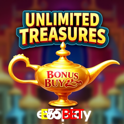 Descubra a Essência do E55Bet: Nossa História e Compromissos