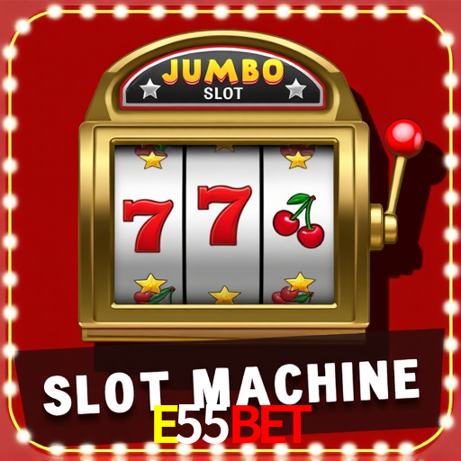A Experiência Imersiva dos Cassinos Ao Vivo no E55Bet