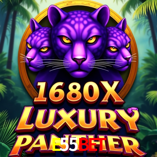 A Experiência Imersiva dos Cassinos Ao Vivo no E55Bet