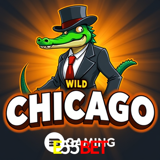 A Popularidade dos Caça-Níqueis no E55Bet