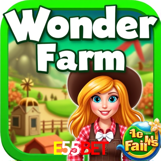 Descubra o Programa VIP da E55Bet: Vantagens Exclusivas para Jogadores