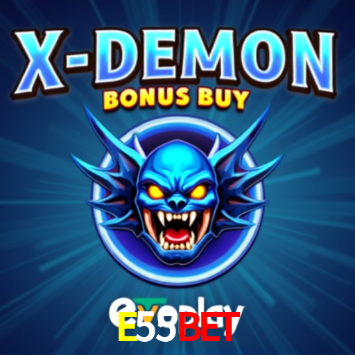 A Ascensão dos Esportes Eletrônicos: Um Novo Paradigma no Entretenimento