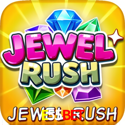 Descubra a Magia dos Jogos de Arcade no E55Bet