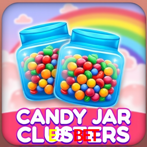 A Ascensão dos Esportes Eletrônicos: Um Novo Paradigma no Entretenimento