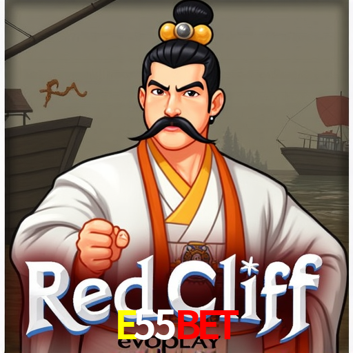 A Emoção da Loteria na E55Bet: Uma Chance de Mudança de Vida