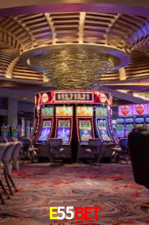 Dominando Estratégias de Jogo: Táticas para Vencer