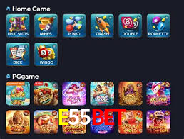 A Ascensão dos Esportes Eletrônicos: Um Novo Paradigma no Entretenimento