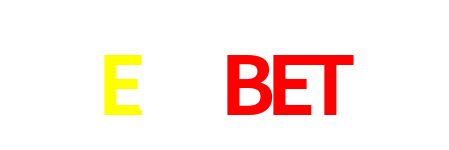 E55Bet