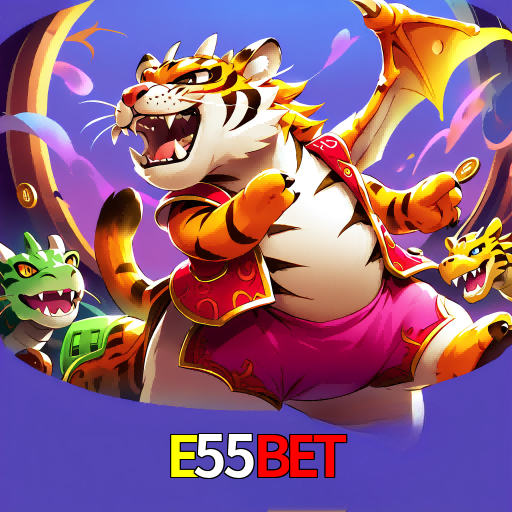 E55Bet